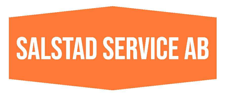 Salstad Service AB